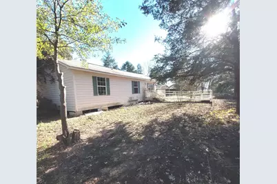 257 County Road 2608, Bonham, TX 75418 - Photo 1