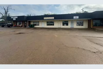 430 S Seven Points Drive, Seven Points, TX 75143 - Photo 1