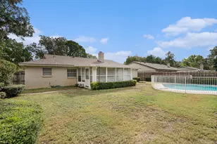 2420 Monterrey St, Arlington, TX 76015 - Photo 14