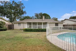 2420 Monterrey St, Arlington, TX 76015 - Photo 12