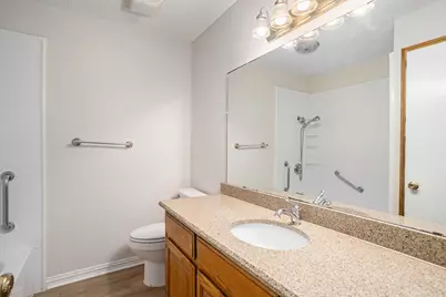 2420 Monterrey Street, Arlington, TX 76015 - Photo 8