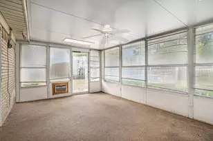 2420 Monterrey St, Arlington, TX 76015 - Photo 10