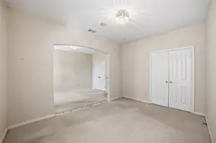 7909 Enclave Way, Dallas, TX 75218 - Photo 16