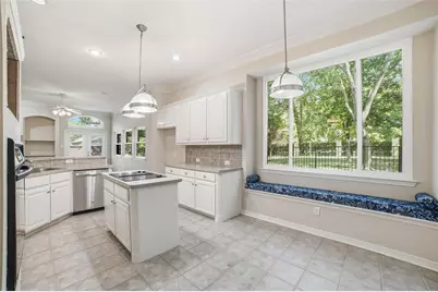 7909 Enclave Way, Dallas, TX 75218 - Photo 4