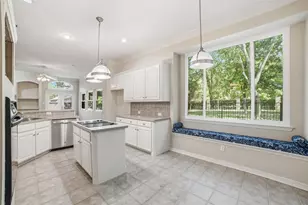 7909 Enclave Way, Dallas, TX 75218 - Photo 4