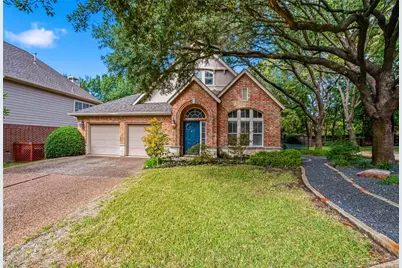7909 Enclave Way, Dallas, TX 75218 - Photo 1