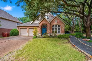 7909 Enclave Way, Dallas, TX 75218 - Photo 1