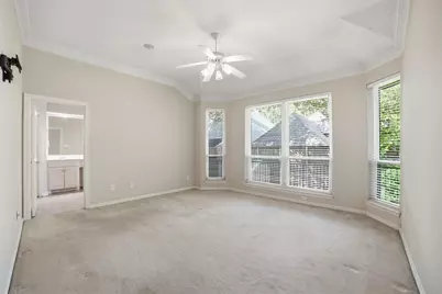 7909 Enclave Way, Dallas, TX 75218 - Photo 12