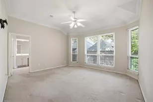 7909 Enclave Way, Dallas, TX 75218 - Photo 12