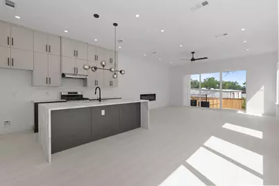 1847 Pollard Street, Dallas, TX 75208 - Photo 2