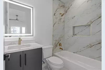 1847 Pollard Street, Dallas, TX 75208 - Photo 8