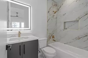 1847 Pollard St, Dallas, TX 75208 - Photo 8