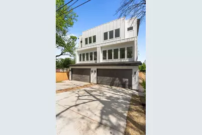 1847 Pollard Street, Dallas, TX 75208 - Photo 1