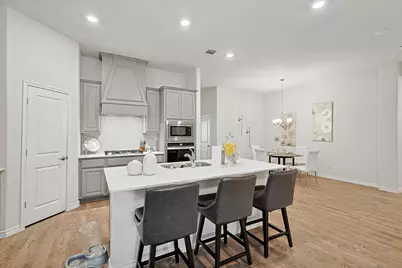 4106 Ellinger Drive, Forney, TX 75126 - Photo 14