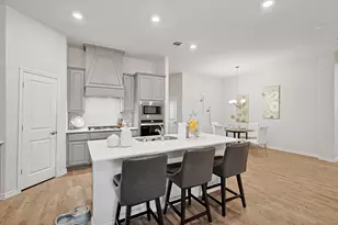 4106 Ellinger Dr, Forney, TX 75126 - Photo 14