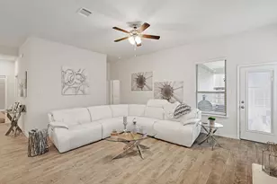 4106 Ellinger Dr, Forney, TX 75126 - Photo 10