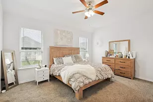 4106 Ellinger Dr, Forney, TX 75126 - Photo 22