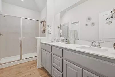 4106 Ellinger Drive, Forney, TX 75126 - Photo 24