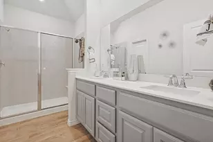 4106 Ellinger Dr, Forney, TX 75126 - Photo 24