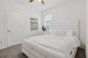 4106 Ellinger Dr, Forney, TX 75126 - Photo 32