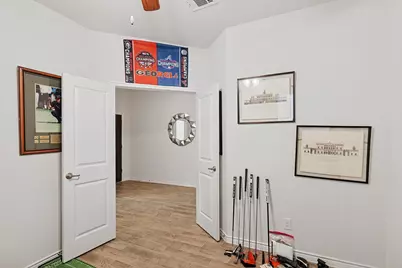 4106 Ellinger Drive, Forney, TX 75126 - Photo 8