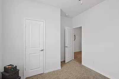 4106 Ellinger Drive, Forney, TX 75126 - Photo 28