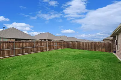 4106 Ellinger Drive, Forney, TX 75126 - Photo 40