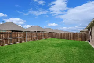 4106 Ellinger Dr, Forney, TX 75126 - Photo 40