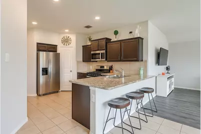 700 Rutherford Drive, Crowley, TX 76036 - Photo 4