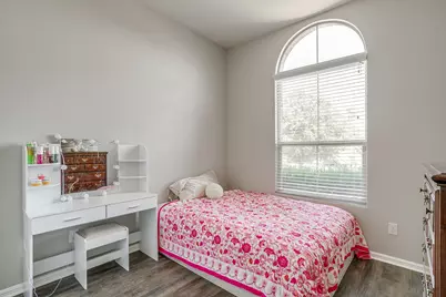 700 Rutherford Drive, Crowley, TX 76036 - Photo 18