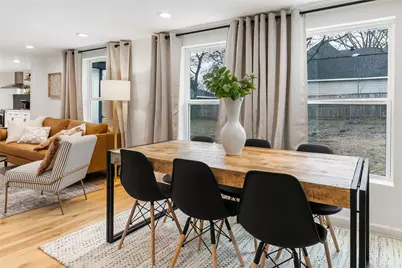 810 New Street, McKinney, TX 75069 - Photo 6