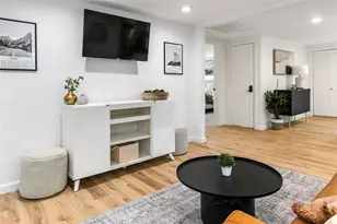 810 New St, McKinney, TX 75069 - Photo 12