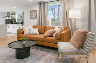 810 New St, McKinney, TX 75069 - Photo 10