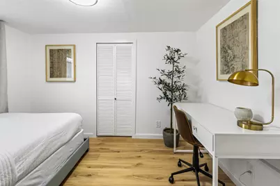 810 New Street, McKinney, TX 75069 - Photo 34