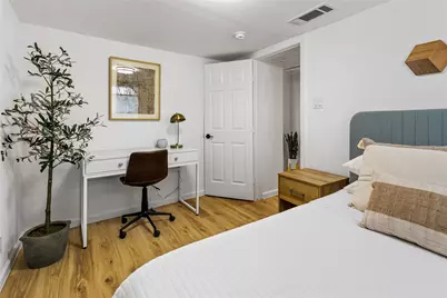 810 New Street, McKinney, TX 75069 - Photo 32