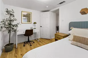 810 New St, McKinney, TX 75069 - Photo 32