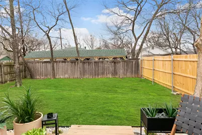 810 New Street, McKinney, TX 75069 - Photo 38