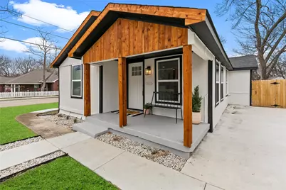 810 New Street, McKinney, TX 75069 - Photo 2