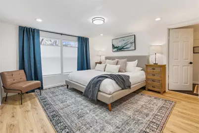 810 New Street, McKinney, TX 75069 - Photo 20