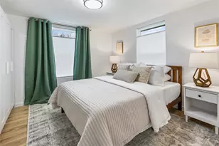 810 New St, McKinney, TX 75069 - Photo 26