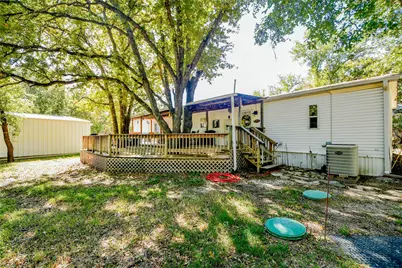 317 Private Road #2482, Hico, TX 76457 - Photo 8