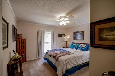 317 Private Road #2482, Hico, TX 76457 - Photo 26