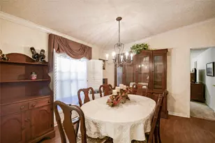 317 Private Rd, Hico, TX 76457 - Photo 22