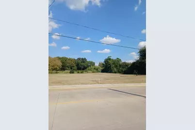 8318 Carbondale Street, Dallas, TX 75216 - Photo 1