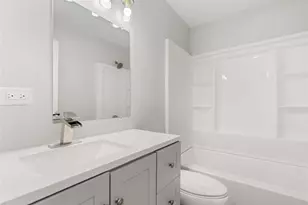 205 Laurel Ln, McGregor, TX 76657 - Photo 22