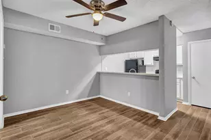 11311 Audelia Rd, Dallas, TX 75243 - Photo 4