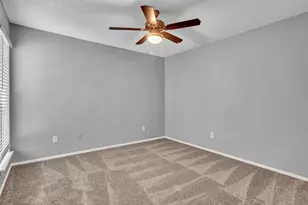 11311 Audelia Rd, Dallas, TX 75243 - Photo 6