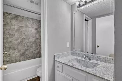 11311 Audelia Road #230, Dallas, TX 75243 - Photo 8