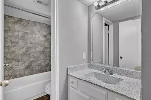 11311 Audelia Rd, Dallas, TX 75243 - Photo 8