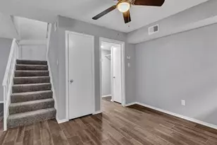 11311 Audelia Rd, Dallas, TX 75243 - Photo 12